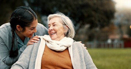 Recovery is a team effort